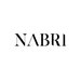 Nabri