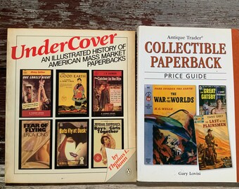 REEFER CLUB vintage pulp sleaze paperback cover art FRIDGE MAGNET  MARIJUANA 