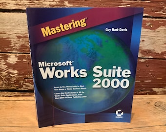 L'histoire de Windows – troisième partie