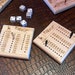 see more listings in the Game Boards section