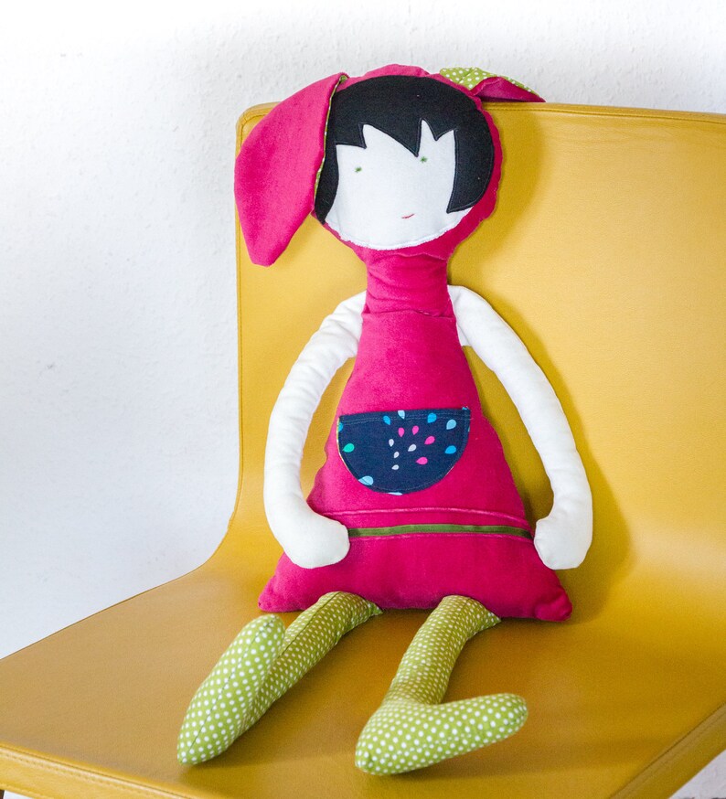 Großer Plüschtier Teddybär, Kuscheltier, Spielzeug, 160 Cm, Rosa, P