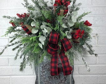10x50 & 10 x 60 mm 10x40 4 taille 10 X30 Mossing chevilles/pins Fleuriste Floral Wreath 