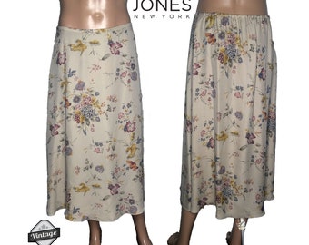 Jones New York - Etsy