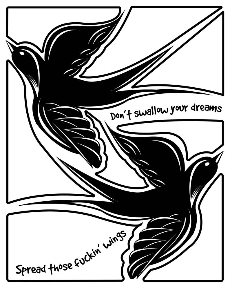 Printable Print Download Instant Download Printable Art Etsy