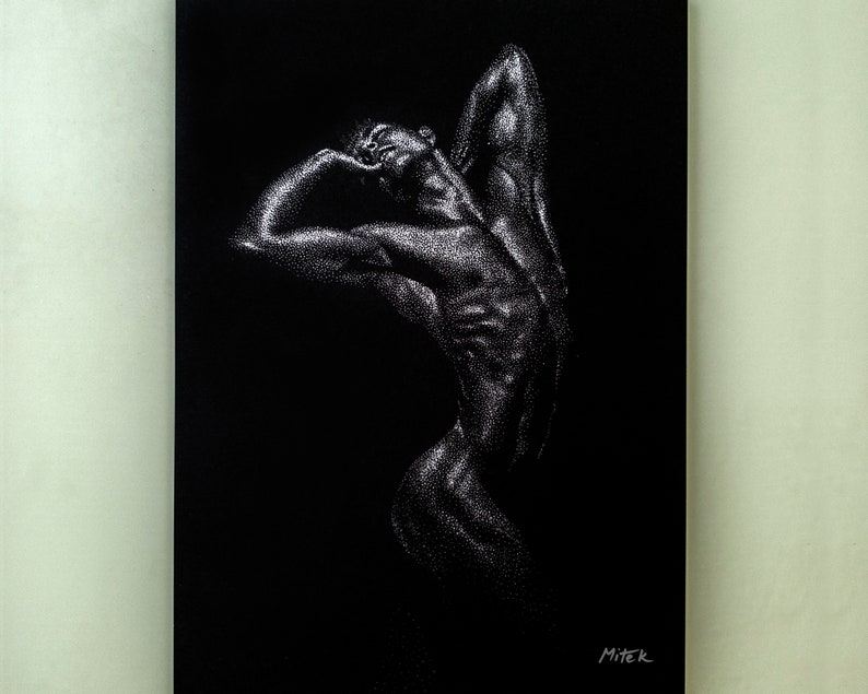 men erotic art Men erotic art