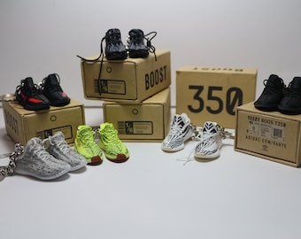 adidas shoe keyring 3d adidas shoe keyring 3d