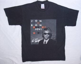 モーターヘッド ヴィンテージ 00年代 ステージフライト Tシャツ