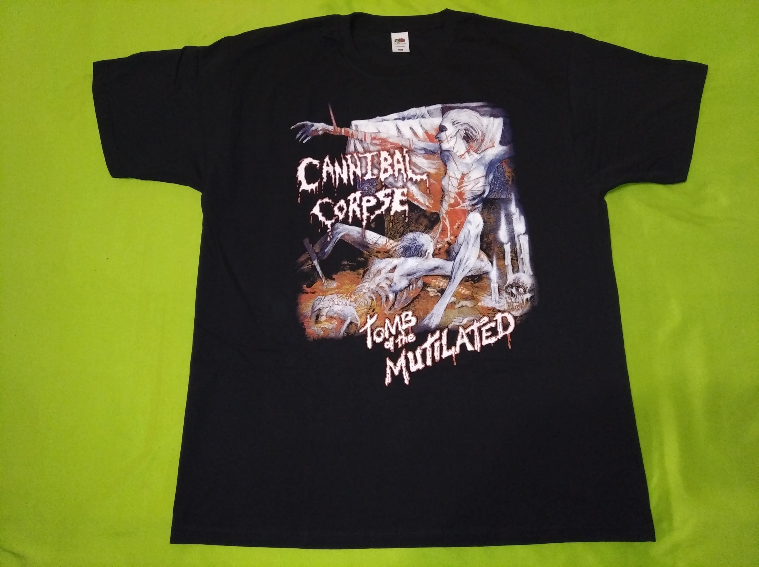 Camiseta Divertida De Cumpleaños Con Texto En Inglés «i Love | Meses