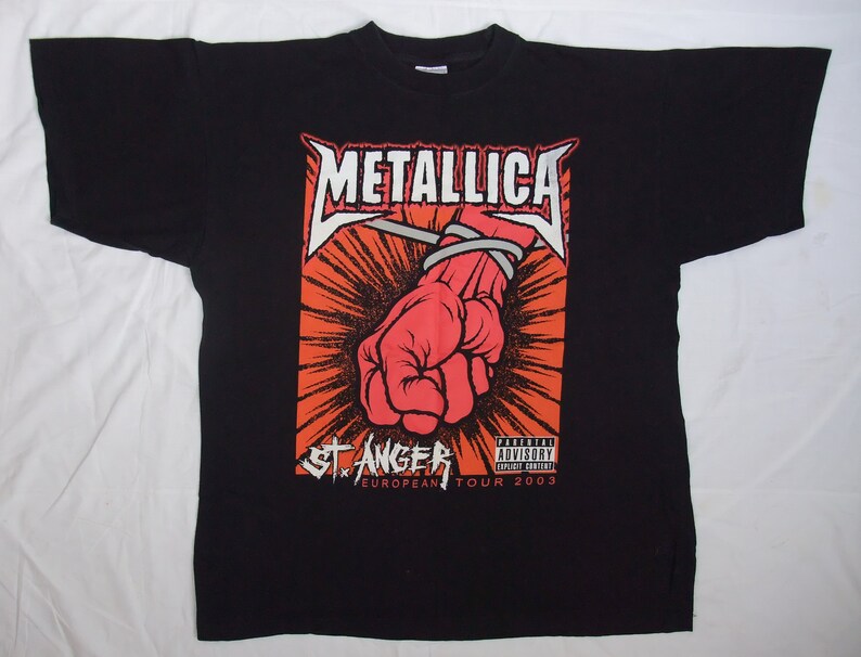 kenneth anger t shirt