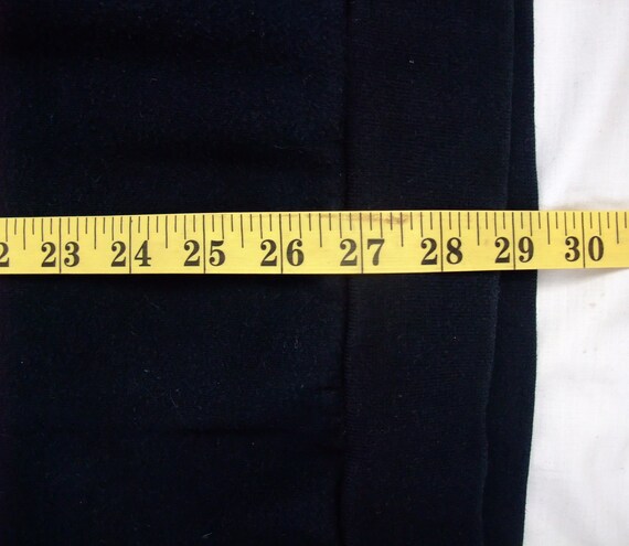 90 s capuche 1996 Wu-Tang Wu Wheaк pull Sweat à capuche s hip hop rap noyau dur 6f67a3 90 s capuche 1996 Wu-Tang Wu Wheaк pull Sweat à capuche s hip hop rap noyau dur 6f67a3