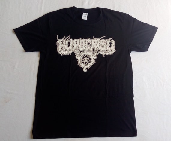 即納★ASSC HYPOCRITE BLACK TEE HYPOCRITEBLACKTEE Anti Social Social Club 