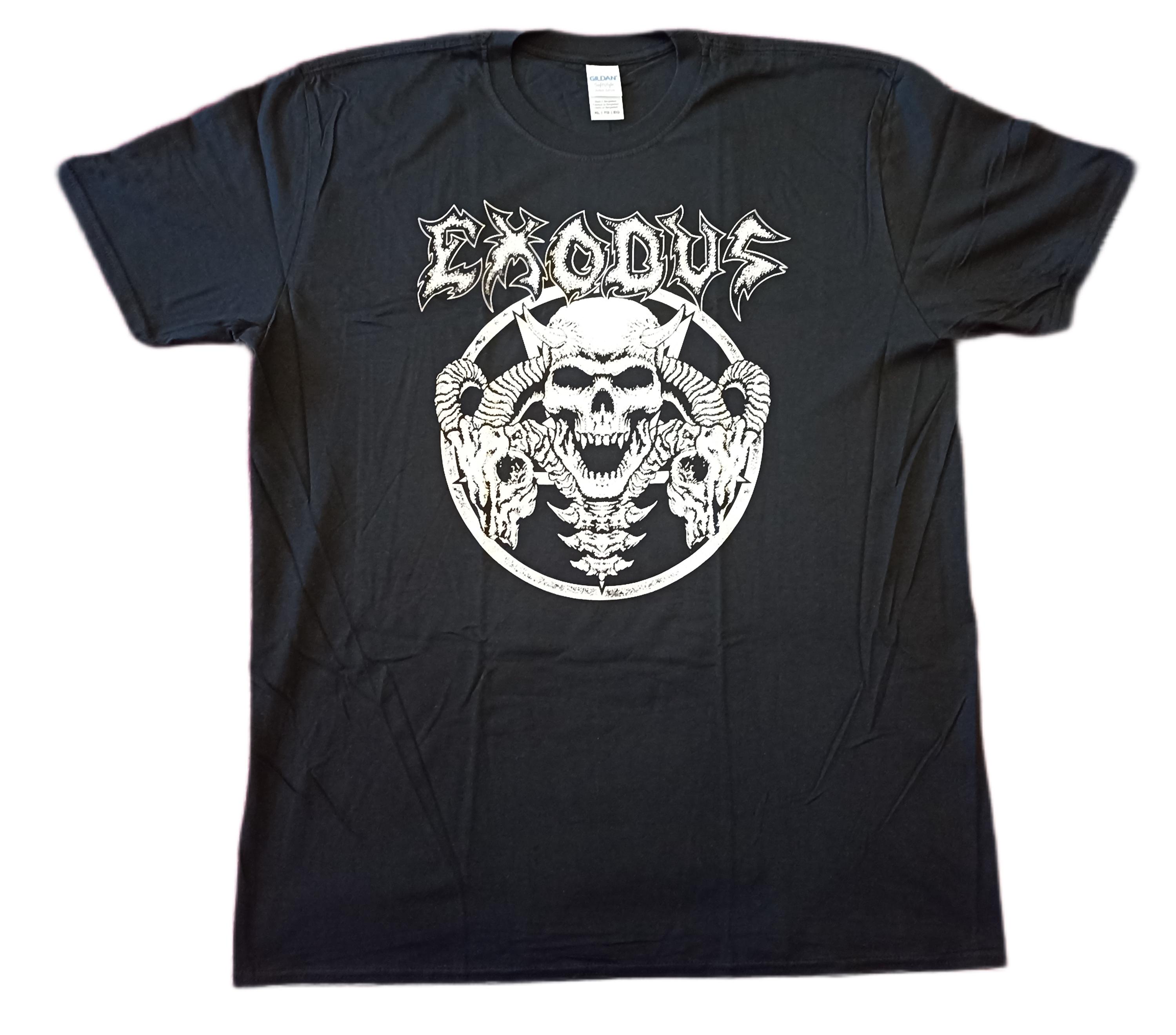 Iced earth t shirts - Etsy 日本