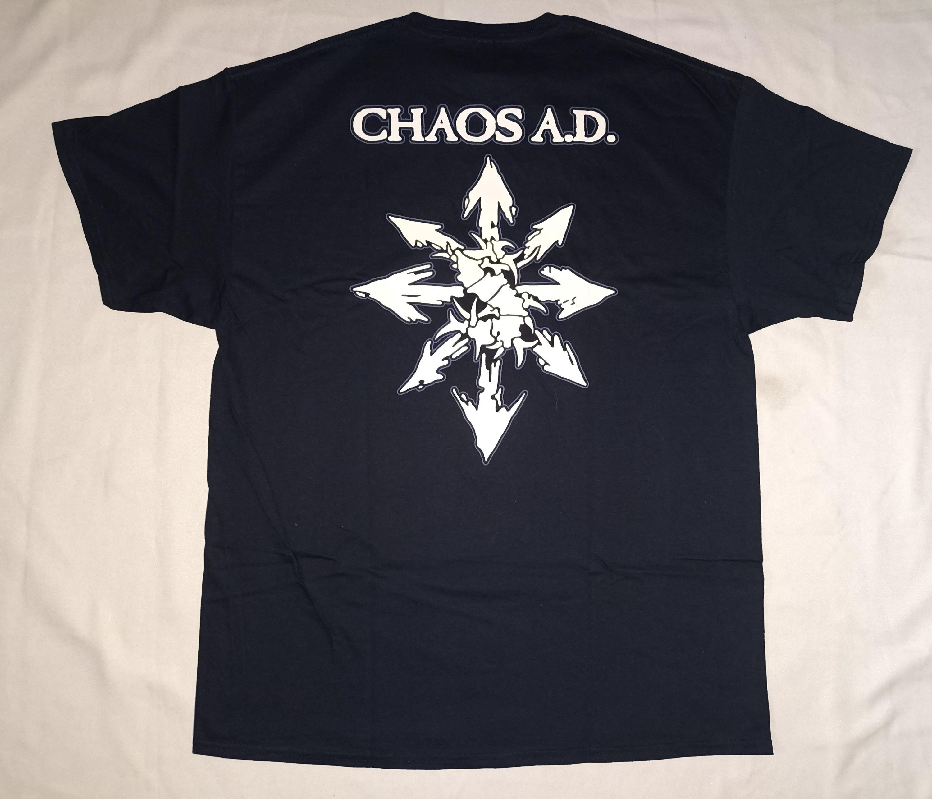 Sepultura Chaos AD 限定缶ケース 旗あり $_57.JPG?set_id=880000500F