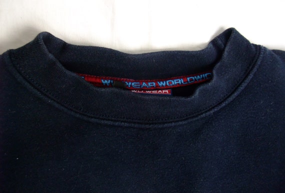 90 s capuche 1996 Wu-Tang Wu Wheaк pull Sweat à capuche s hip hop rap noyau dur 6f67a3 90 s capuche 1996 Wu-Tang Wu Wheaк pull Sweat à capuche s hip hop rap noyau dur 6f67a3