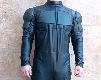 Deadpool outfit - Die qualitativsten Deadpool outfit auf einen Blick
