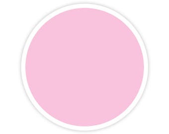 Bekro Light Rose Pink 35/4141 Candle Wax Dye Flakes 10g Bag For Candle Making For Paraffin Or Soy Wax | Cosy Owl
