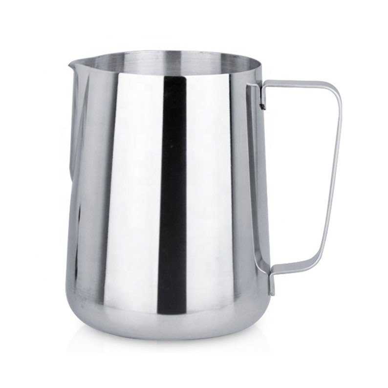 1.5L Wax Pouring Jug for Candle Making DIY Crafting Etsy UK