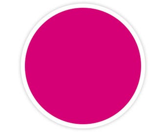 Bekro Pink 39/4327 Candle Wax Dye Flakes 10g Bag For Candle Making For Paraffin Or Soy Wax | Cosy Owl