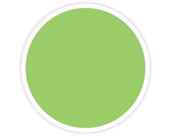 Bekro Light Green 72/7427 Candle Wax Dye Flakes For Candle Making For Paraffin Or Soy Wax 3g, 10g, 25g | Cosy Owl