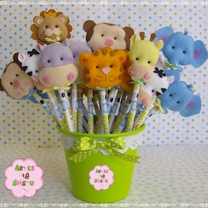 souvenirs, maternidad, baby shower, regalos, souvenir, maternidad