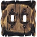 see more listings in the Rustic Wall Plate Covers section