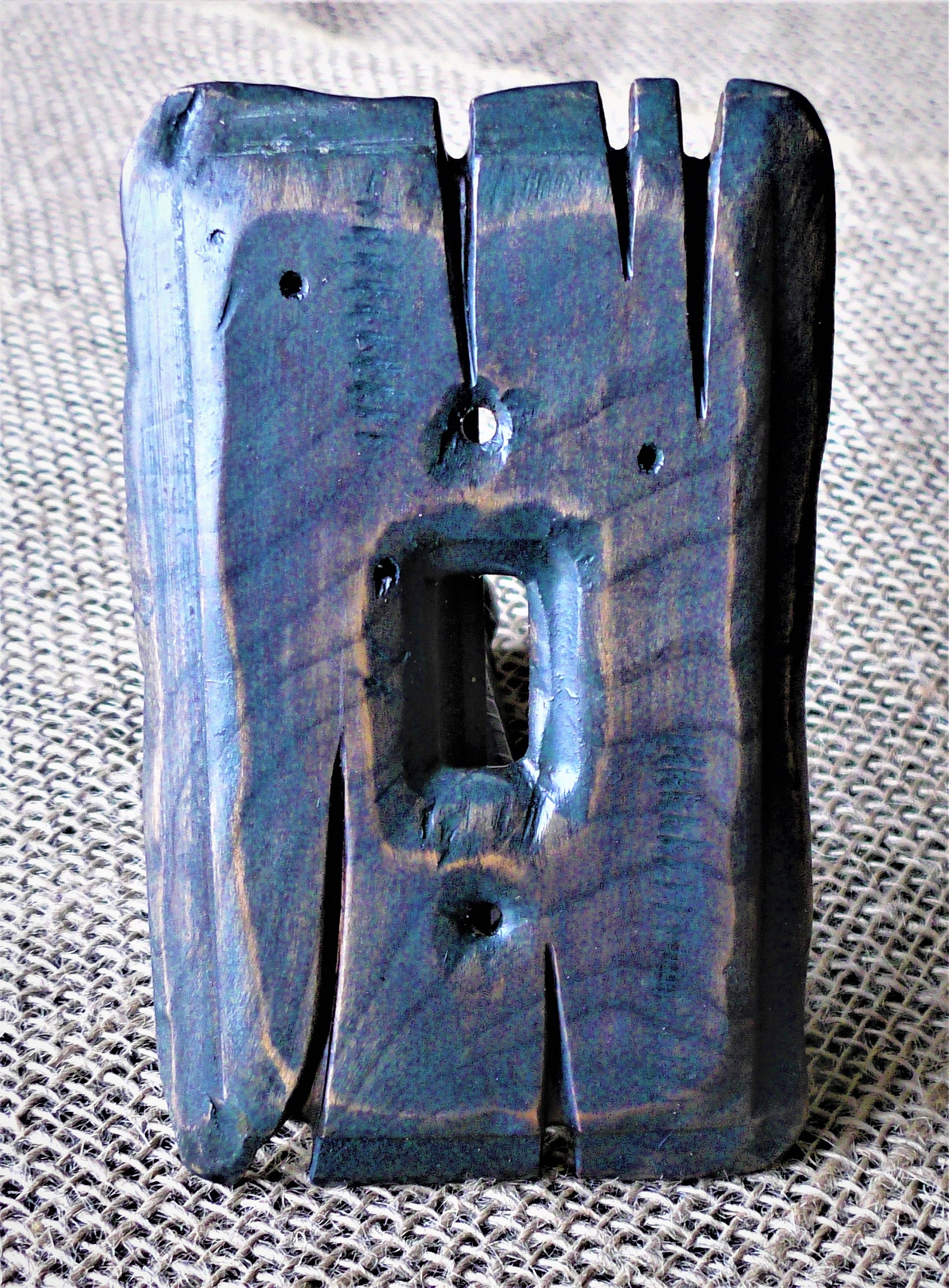 Rising Storm Light Switch Covers, Switch Plates, Wall Plates, Plug Covers,  Rustic Light Switch, Dimmer Knobs, Wood Wall Plate 