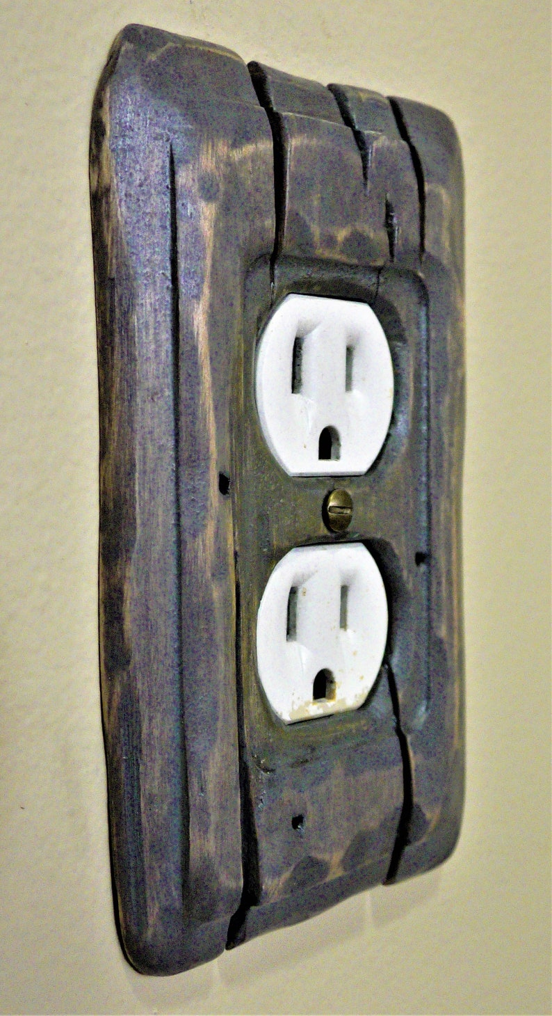 light switch covers