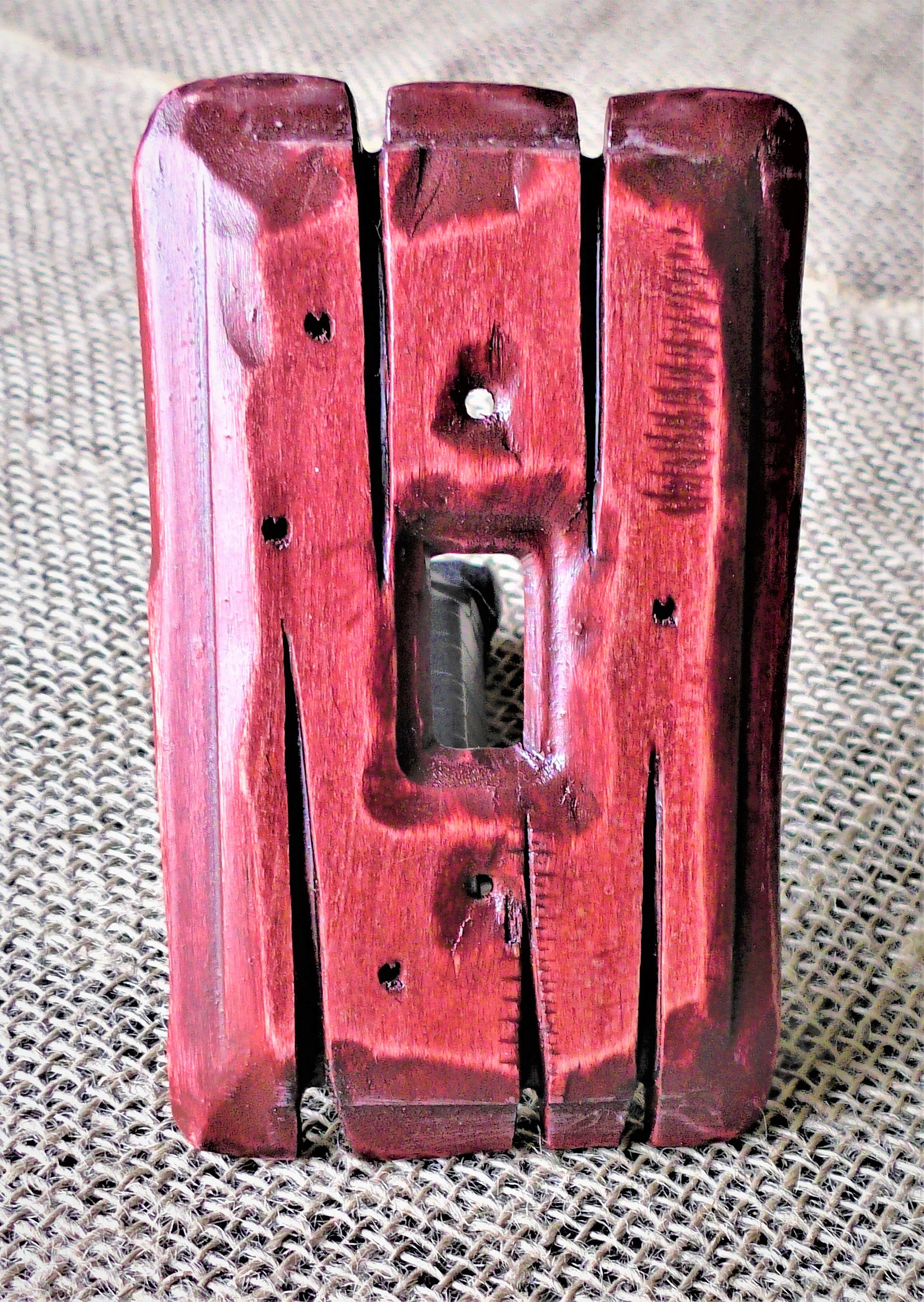 Farm House Red Light Switch Covers, Switch Plates, Wall Plates, Plug  Covers, Rustic Light Switch, Dimmer Knobs, Wood Wall Plate -  Australia