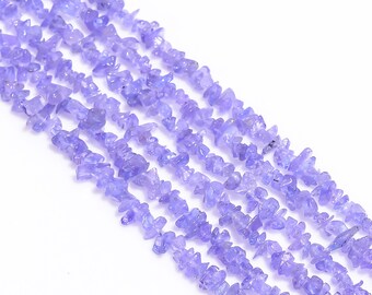Green Amethyst Chip Beads Strand Semi Precious Beads Jewelry Making Fancy Shape Uncut Beads 5X4 8X6 mm Strand 34 Gemstone Chips