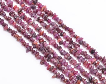 Green Amethyst Chip Beads Strand Semi Precious Beads Jewelry Making Fancy Shape Uncut Beads 5X4 8X6 mm Strand 34 Gemstone Chips
