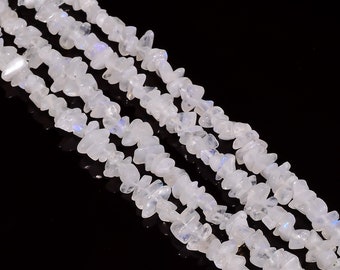 Green Amethyst Chip Beads Strand Semi Precious Beads Jewelry Making Fancy Shape Uncut Beads 5X4 8X6 mm Strand 34 Gemstone Chips
