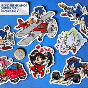 STICKERS CALL OF Duty pour Borne d'Arcade MAME - Plongez dans l'Action Militaire EUR 75,00 - FR