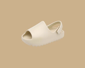 Yeezy slides etsy Clearance