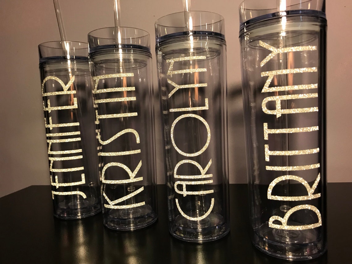 Bulk tumbler bulk tumblers custom tumblers bulk order Etsy