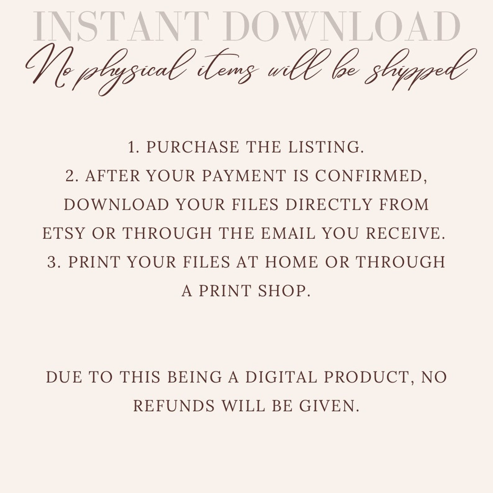 The Office Bridal Shower Themed Games Bridal Shower Games Etsy