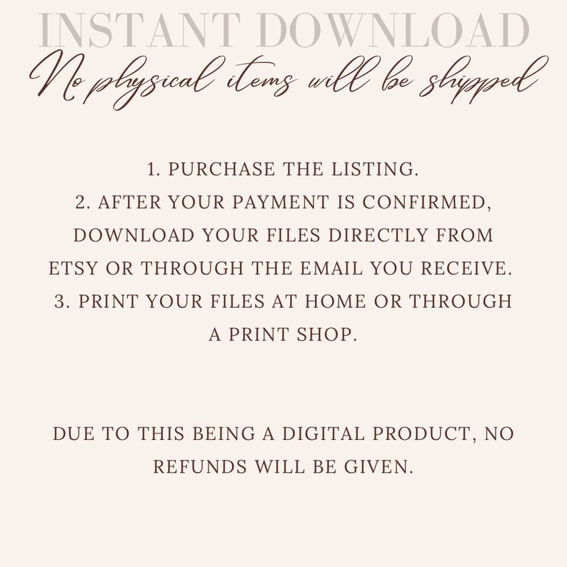 The Office Bridal Shower Themed Games Bridal Shower Games Etsy