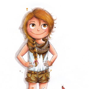 Romane