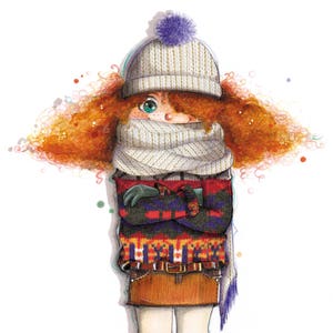 Ambre