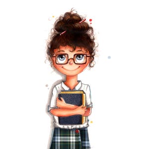 Agathe