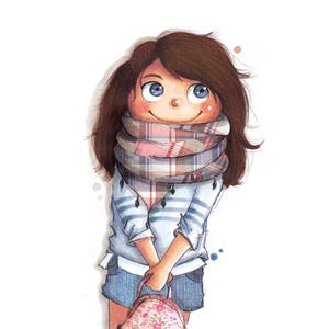 Margaux