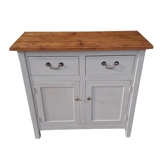 Kitchen Unit Dresser Base Etsy