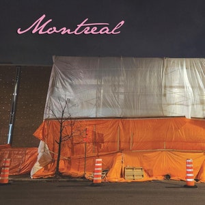 Rue Beaubien Est
