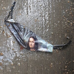 Rue Dante