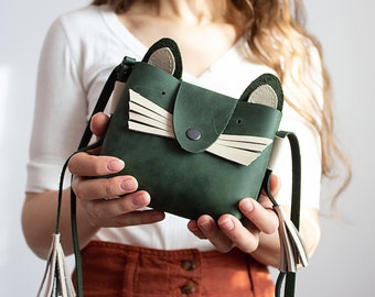 childrens handbolsas and purses