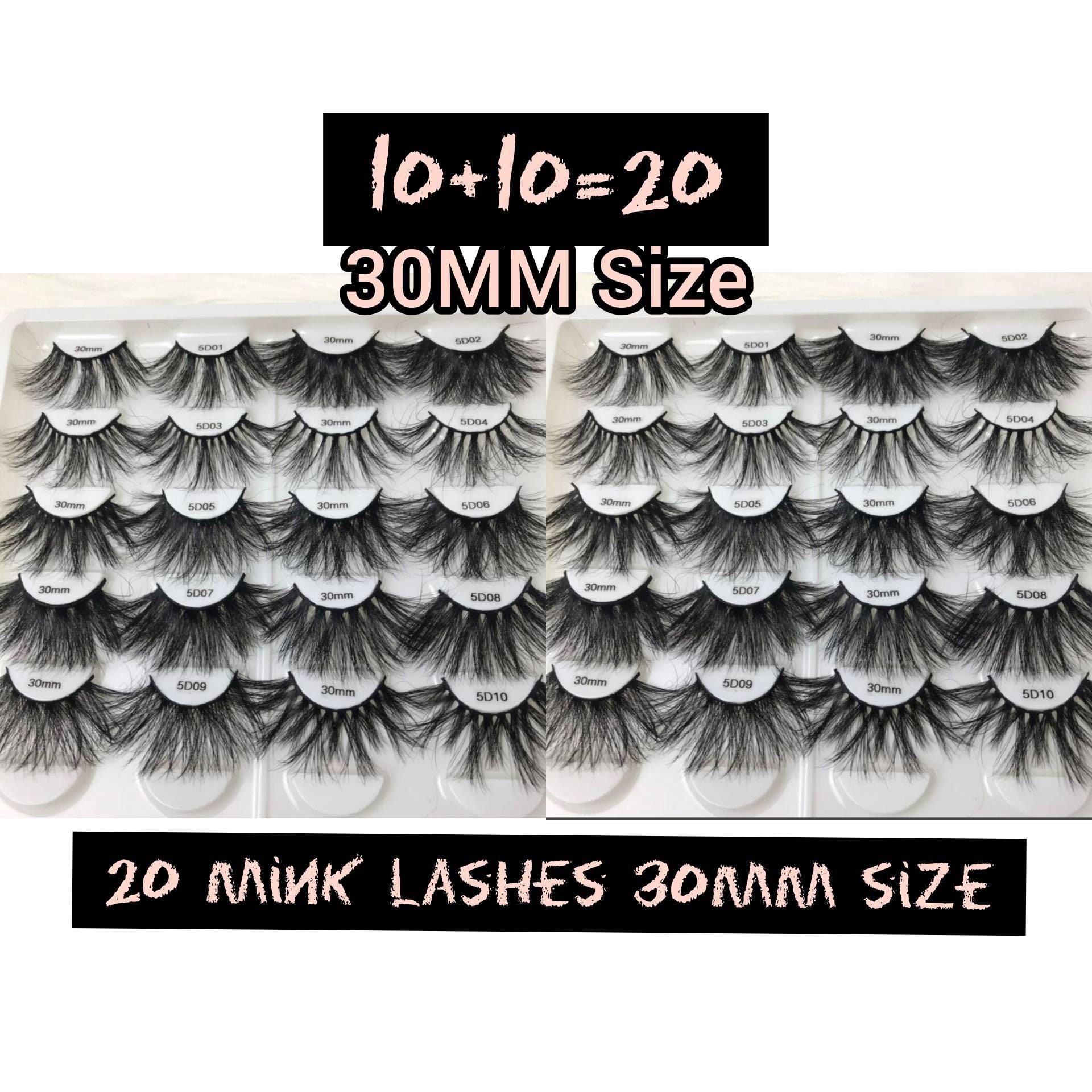 Lashes Cases Wholesale 30 Mm Mink Eyelashes Lashes Etsy Lashes Cases Wholesale 30 Mm Mink Eyelashes Lashes Etsy