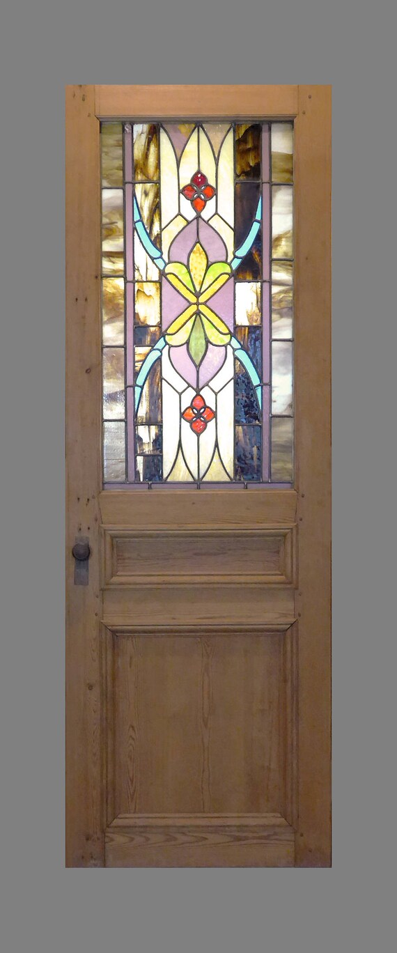 Custom Antique Pantry Door 84 X 30 Etsy image 0 - Custom Antique Pantry Door 84 X 30 Etsy