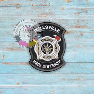 May include: A set of three ceramic mugs with a speckled, matte finish. The mugs are in shades of cream, light gray, and dark gray. Each mug has a simple, minimalist design and a rounded handle.