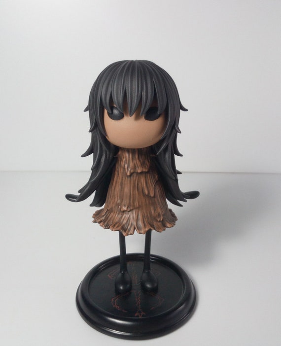 Casca Mini Figure Berserk Kentarou Miura Manga Etsy Finland Casca Mini Figure Berserk Kentarou Miura Manga Etsy Finland
