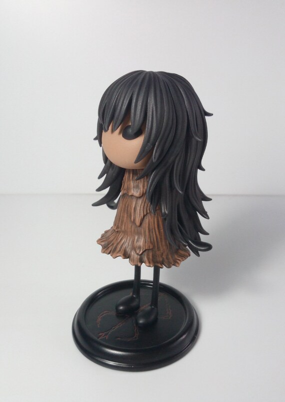 Casca Mini Figure Berserk Kentarou Miura Manga Etsy Finland Casca Mini Figure Berserk Kentarou Miura Manga Etsy Finland