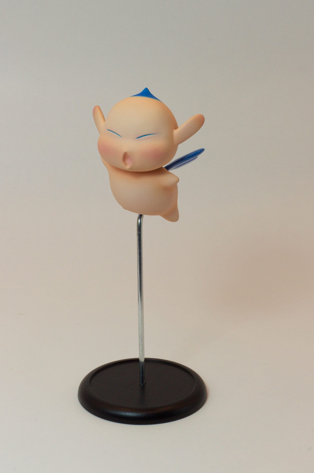 Puck フィギュア 石像 il_fullxfull.5228515749_h9e7.jpg
